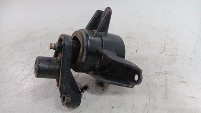 Hyundai Elantra Engine Motor Mount Right Passenger  2011 2012 2013 201