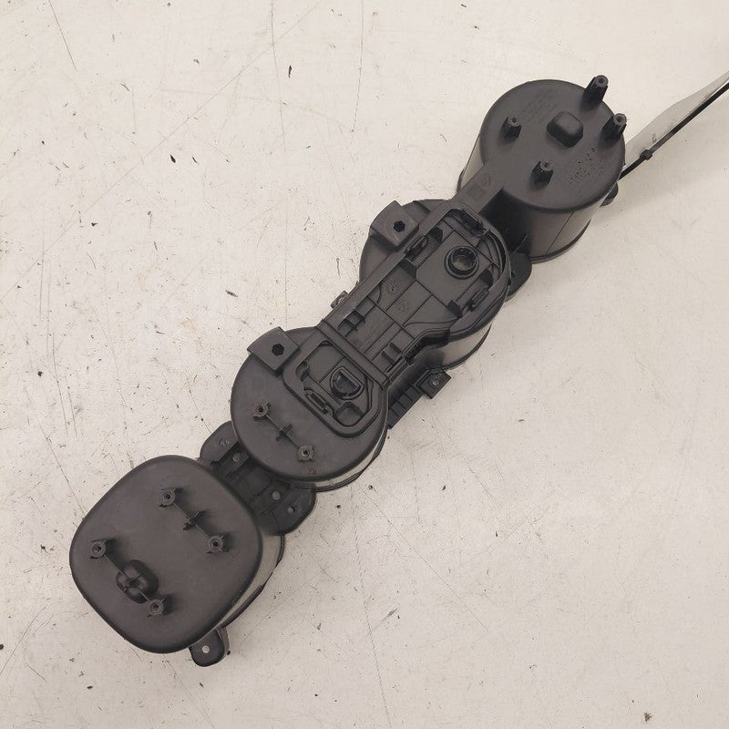 Chevy Trax Cup Holder  2022 2021