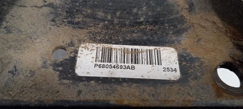 Dodge Journey Engine Motor Mount Left Driver 2014 2015 2016 2017 2018 
