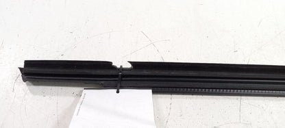 Cadillac CTS Right Rear Interior Weather Strip 2011 2012 2013 OEM