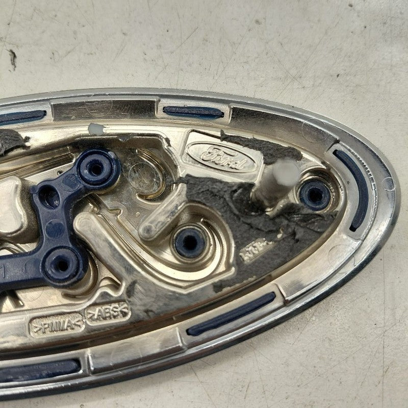 Ford Escape Front Badge 2020 2021 2022