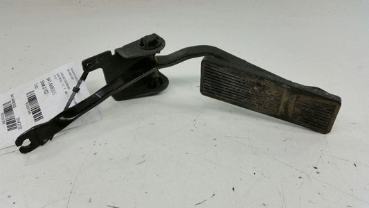 Jeep Liberty Gas Pedal OEM  2002 2003 2004 2005