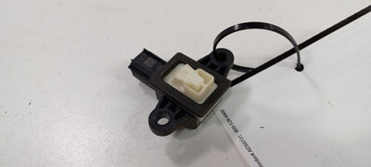 Ford Fiesta Sensor 2012  OEM