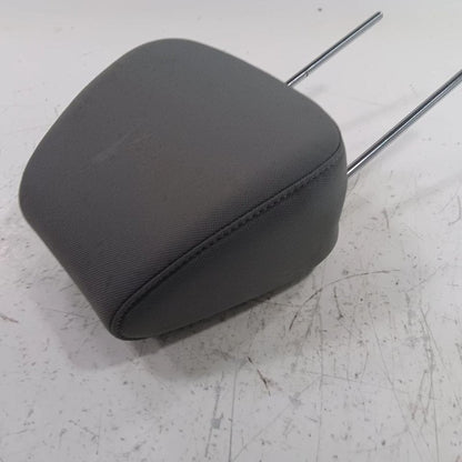 Hyundai Accent Seat Headrest Front Head Rest  2012 2013 2014 2015 2016