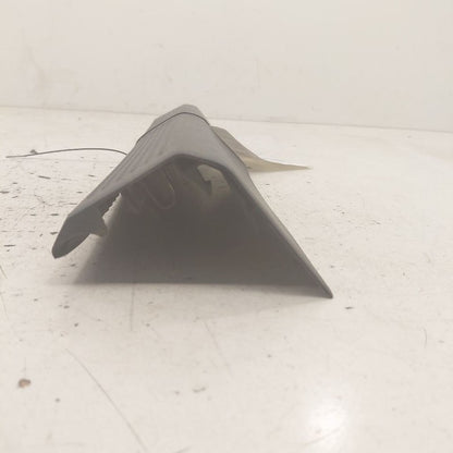 Nissan Rogue Sill Trim Plate Door Jam Threshold Right Passenger Front 