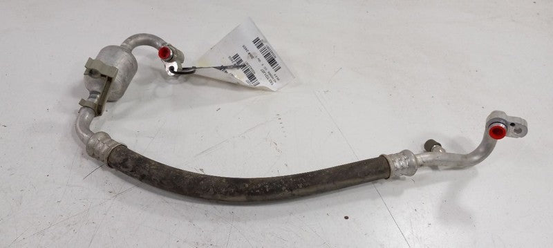 Toyota Camry AC Hose Line 2007 2008 2009 OEM