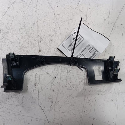 Mini Cooper Dash Bezel Trim 2016 2017 2018 2019 2020