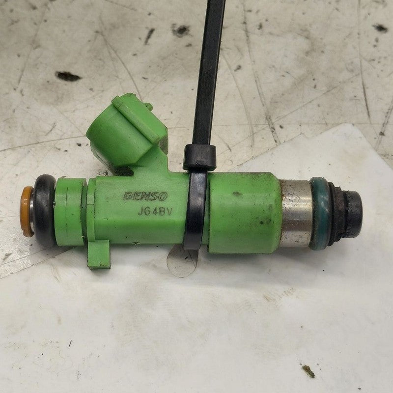 Fuel Injection Injector Fits 18-23 Nissan Maxima