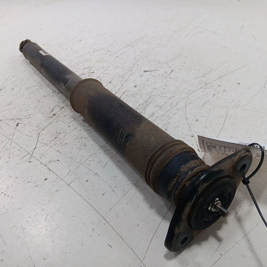 Nissan Kicks Shock Absorber  2021 2022 2023 2024