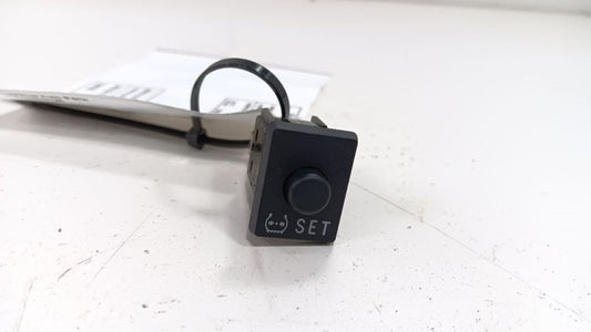 Toyota Prius Tire Pressure Reset Switch 2015 2014 2013 2012 OEM