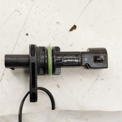 Ford Escape Crankshaft Position Sensor  1.5 2022 2023 2024