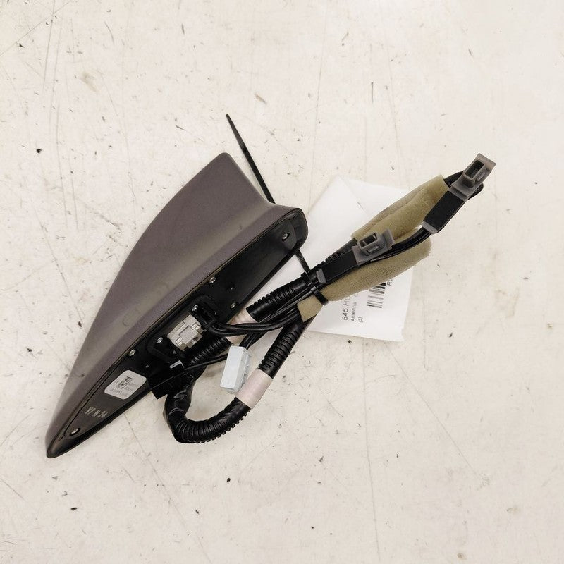 Honda CR-V Antenna  2017 2018 2019