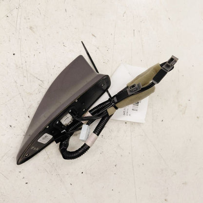Honda CR-V Antenna  2017 2018 2019