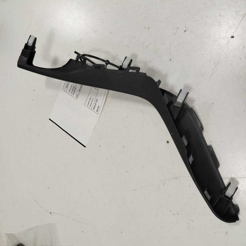 Honda Civic Center Console Trim Left Driver Side 77298TECP0 2016 2017 2018 2019