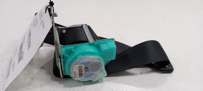 Nissan Maxima Seat Belt Strap Retractor Center Middle Rear Back 2011 2012 2013 