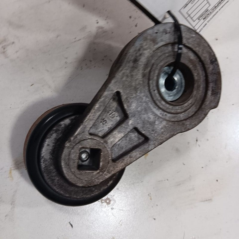 Chevy Malibu Belt Tensioner Pulley 2019 2020 2021 2022