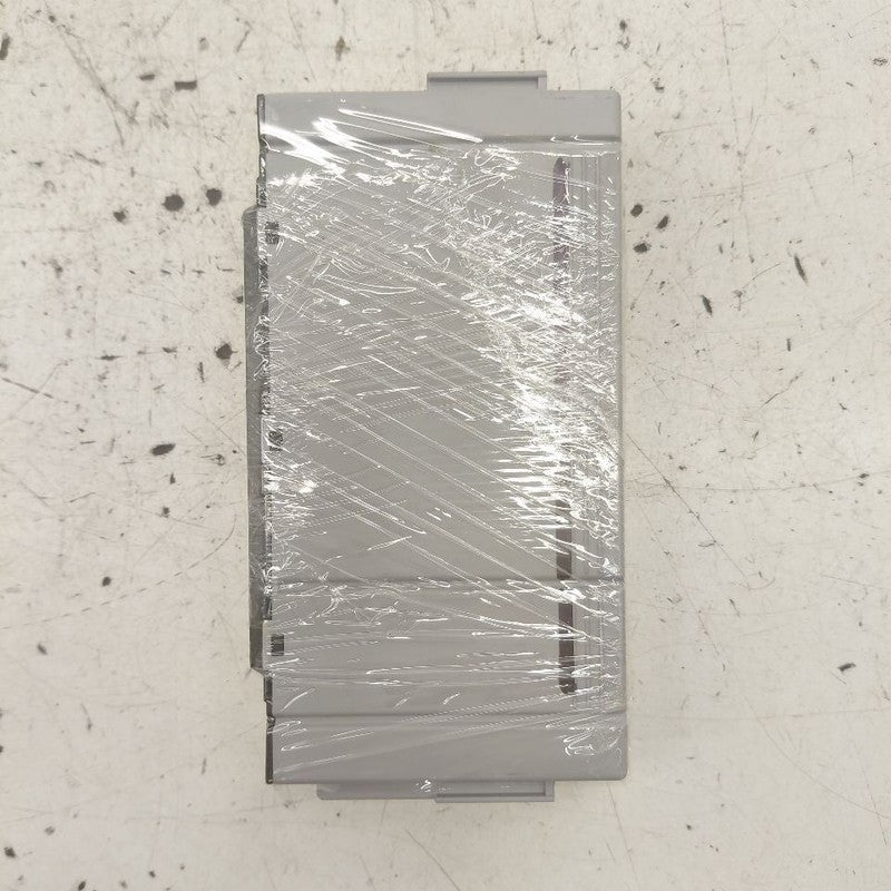 Power Integration Semiconductor Supply Control Module Fits 15-20 Lexus
