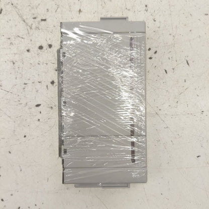 Power Integration Semiconductor Supply Control Module Fits 15-20 Lexus