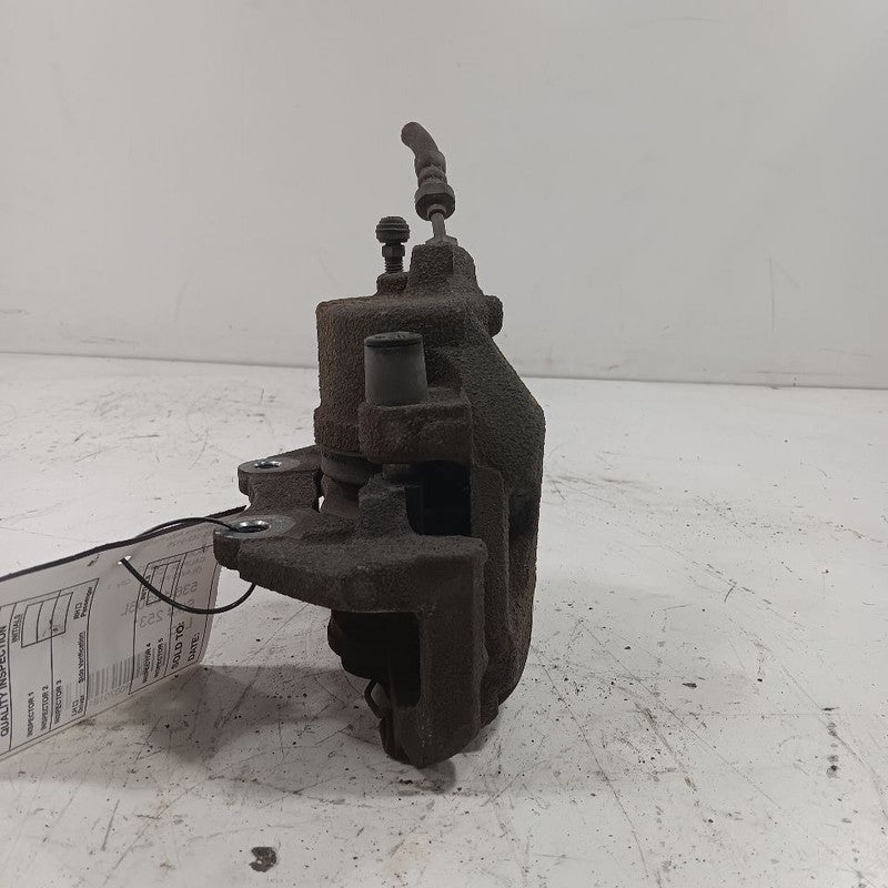 Driver Left Front Brake Caliper Fits 18-22 Ford Ecosport OEM