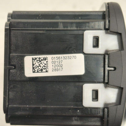 Alfa Romeo Stelvio Headlight Switch Head Light Lamp  2018 2019 2020 20