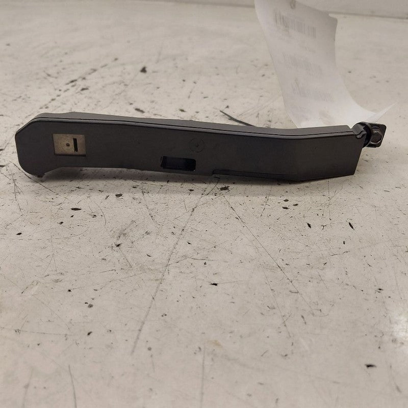Buick Encore GX Transmission Tube  2022 2023 2024 2025