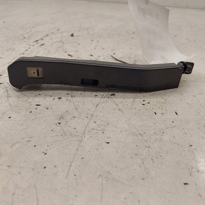 Buick Encore GX Transmission Tube  2022 2023 2024 2025