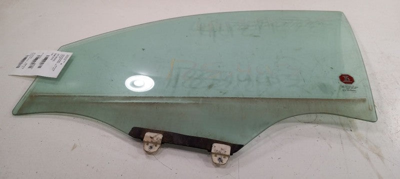 15214001 Driver Left Front Door Glass Window VIN J 11th Digit Limited Fits 07-17 ACADIA