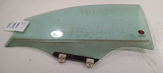 15214001 Driver Left Front Door Glass Window VIN J 11th Digit Limited Fits 07-17 ACADIA