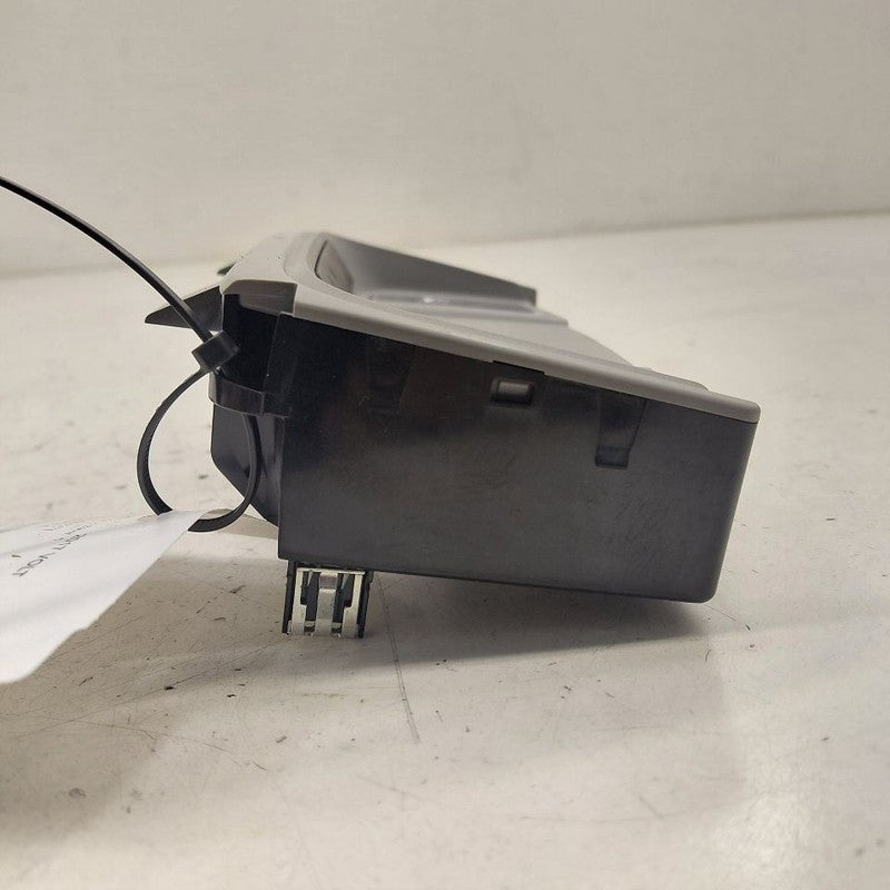 Chevy Volt Dome Light Roof Lamp  2016 2017 2018 2019