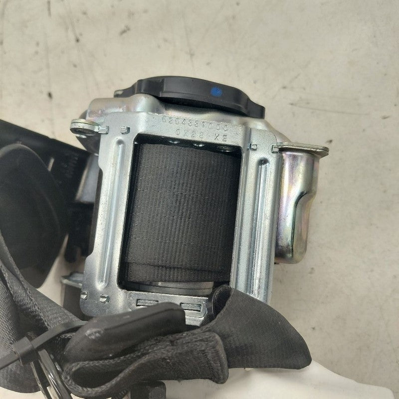 Ford Escape Seat Belt Strap Retractor Left Driver Rear Back  2020 2021
