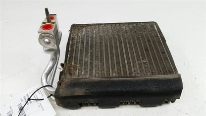 Chevy Malibu AC Evaporator Classic Style Emblem In Grille Opt C60 04-08 OEM