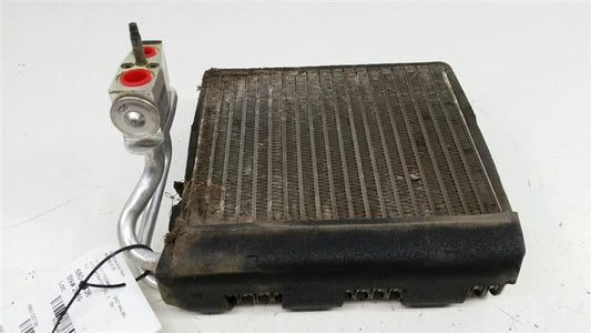 Chevy Malibu AC Evaporator Classic Style Emblem In Grille Opt C60 04-08 OEM