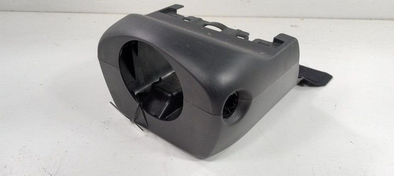 Mazda CX-5 Steering Column Trim Cover Shell 2017 2018 2019 OEM