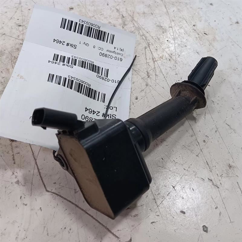 Coil Ignition Ignitor Fits 16-20 Chevy Malibu