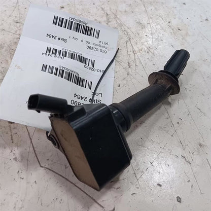Coil Ignition Ignitor Fits 16-20 Chevy Malibu