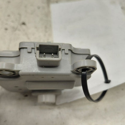 Chevy Trax Flap Door Motor Heater AC Door Actuator  2022 2021