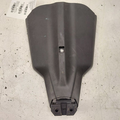 Honda Clarity Center Console Bottom Trim 2018 2019 2020