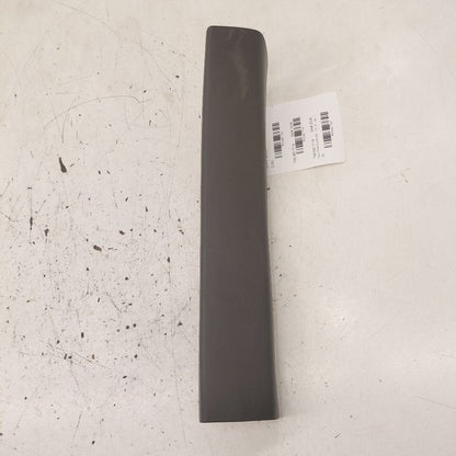 Mazda 6 Sill Trim Plate Door Jam Threshold Right Passenger Rear  2018 