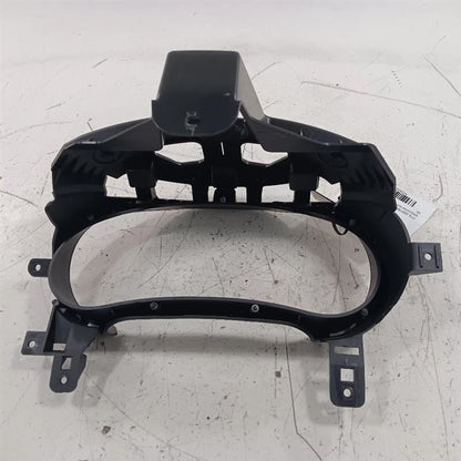 Chevy Malibu Speedometer Bezel Dash Surround Trim  2019 2020 2021 2022