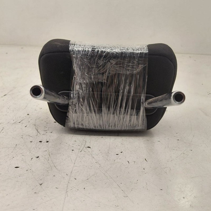 Hyundai Kona Seat Headrest Rear Back Seat Head Rest  2021 2020 2019