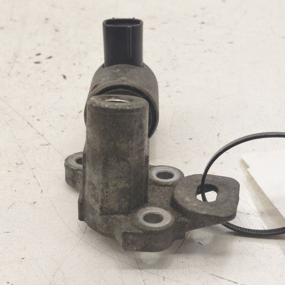 Mazda 6 Variable Timing Gear Oil Control Valve Solenoid {K5T45597} 201
