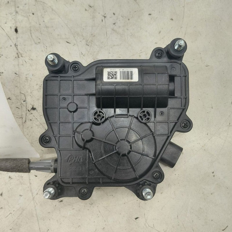 Kia Sorento Trunk Latch  2018 2017 2016