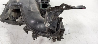 Air Intake Manifold 2.4L Engine ID ED6 Federal Fits 14-18 CHEROKEE  OE