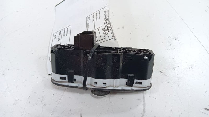 Buick Encore Headlight Switch Head Light Lamp 2016 2017 2018 2019