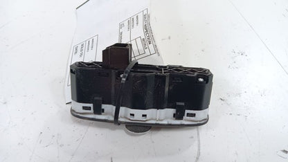 Buick Encore Headlight Switch Head Light Lamp 2016 2017 2018 2019