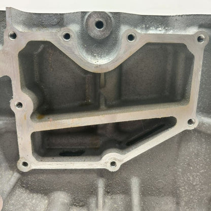 Bare Engine Cylinder Block 2.5L Fits 20-24 Ford Escape