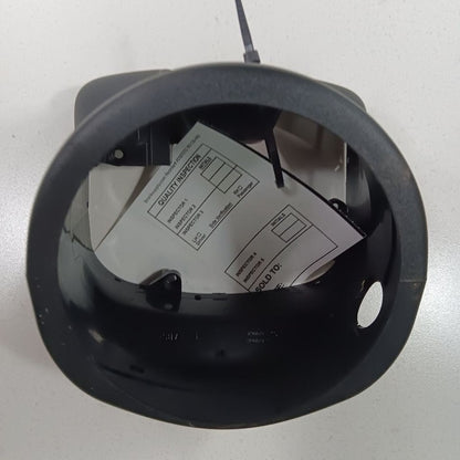 Chrysler 300 Steering Column Trim Cover Shell  2015 2016 2017 2018 2019