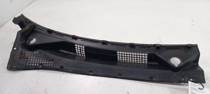Hyundai XG350 Windshield Cowl Vent Panel Trim Cover Left Driver Side 2