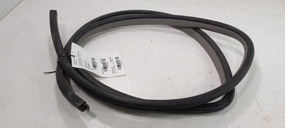 Toyota Camry On Body Door Jamb Seal Rear Left Back 2007 2008 2009 OEM