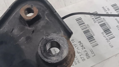 Nissan Rogue Engine Motor Mount Rear Back  2014 2015 2016 2017 OEM
